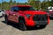 2023 Toyota Tundra TRD Pro Hybrid