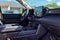 2023 Toyota Tundra TRD Pro Hybrid