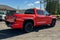 2023 Toyota Tundra TRD Pro Hybrid