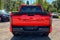 2023 Toyota Tundra TRD Pro Hybrid