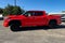 2023 Toyota Tundra TRD Pro Hybrid