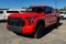 2023 Toyota Tundra TRD Pro Hybrid