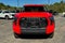 2023 Toyota Tundra TRD Pro Hybrid