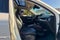 2020 Mazda Mazda CX-5 Grand Touring Reserve
