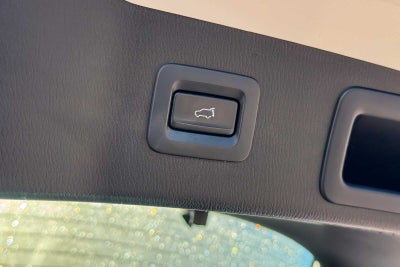 2020 Mazda Mazda CX-5 Grand Touring Reserve