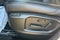 2020 Mazda Mazda CX-5 Grand Touring Reserve