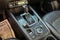 2020 Mazda Mazda CX-5 Grand Touring Reserve
