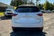 2020 Mazda Mazda CX-5 Grand Touring Reserve