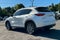 2020 Mazda Mazda CX-5 Grand Touring Reserve