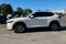 2020 Mazda Mazda CX-5 Grand Touring Reserve