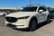2020 Mazda Mazda CX-5 Grand Touring Reserve