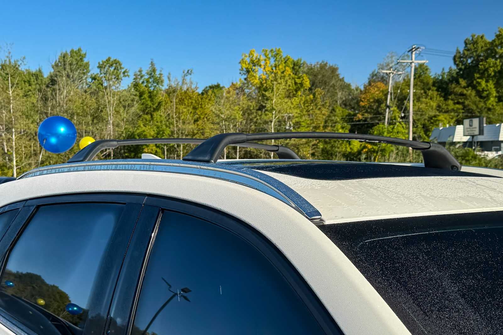 2020 Mazda Mazda CX-5 Grand Touring Reserve
