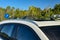 2020 Mazda Mazda CX-5 Grand Touring Reserve