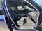 2025 Nissan Armada PRO-4X®