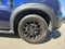 2025 Nissan Armada PRO-4X®