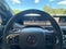 2025 Nissan Armada PRO-4X®