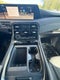 2025 Nissan Armada PRO-4X®