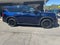 2025 Nissan Armada PRO-4X®