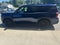2025 Nissan Armada PRO-4X®