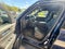 2025 Nissan Armada PRO-4X®