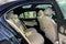 2023 Mercedes-Benz E 350 E 350