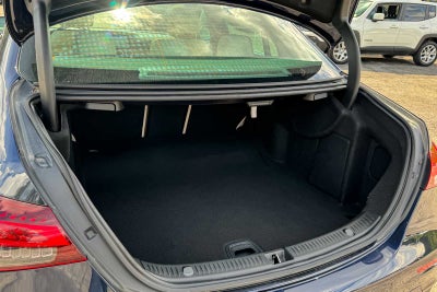 2023 Mercedes-Benz E 350 E 350