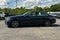 2023 Mercedes-Benz E 350 E 350