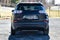 2019 Jeep Cherokee Altitude