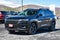 2019 Jeep Cherokee Altitude