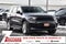 2023 Dodge Durango GT Launch Edition