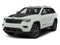 2017 Jeep Grand Cherokee Trailhawk
