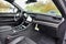 2027 Jeep Grand Cherokee Laredo