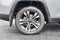2027 Jeep Grand Cherokee Laredo