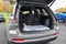 2027 Jeep Grand Cherokee Laredo