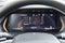 2027 Jeep Grand Cherokee Laredo
