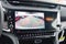 2027 Jeep Grand Cherokee Laredo