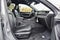 2027 Jeep Grand Cherokee Laredo