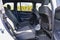 2027 Jeep Grand Cherokee Laredo X