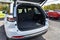 2027 Jeep Grand Cherokee Laredo X