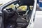 2027 Jeep Grand Cherokee Laredo X