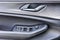 2027 Jeep Grand Cherokee Laredo X