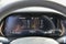 2027 Jeep Grand Cherokee Laredo X