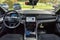 2027 Jeep Grand Cherokee Laredo X