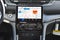 2027 Jeep Grand Cherokee Laredo X