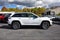 2027 Jeep Grand Cherokee Laredo X