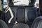 2027 Jeep Grand Cherokee Laredo X