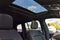 2027 Jeep Grand Cherokee Laredo X