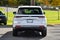 2027 Jeep Grand Cherokee Laredo X