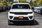 2027 Jeep Grand Cherokee Laredo X