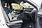 2027 Jeep Grand Cherokee Laredo X